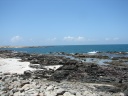 volcanic rocks.jpg